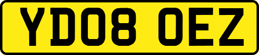 YD08OEZ