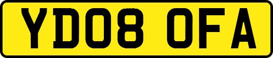 YD08OFA