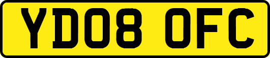 YD08OFC