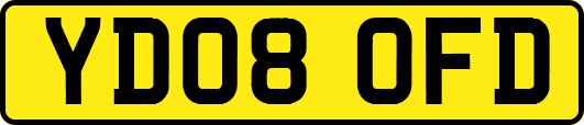 YD08OFD