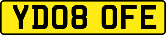 YD08OFE