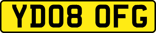 YD08OFG