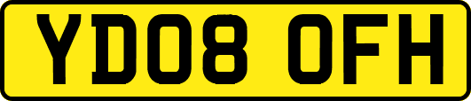 YD08OFH