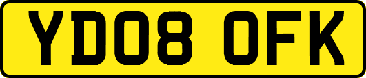 YD08OFK