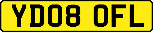 YD08OFL