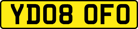 YD08OFO