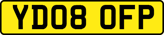 YD08OFP