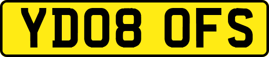 YD08OFS