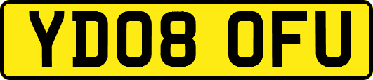 YD08OFU