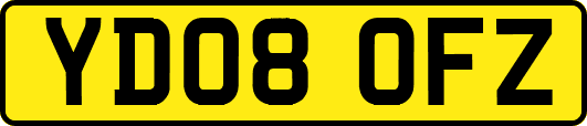 YD08OFZ