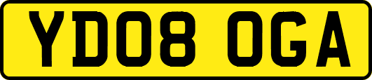 YD08OGA