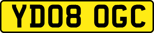YD08OGC