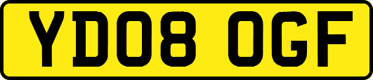 YD08OGF