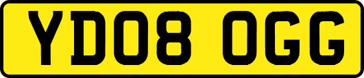 YD08OGG