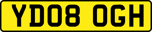 YD08OGH
