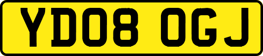 YD08OGJ