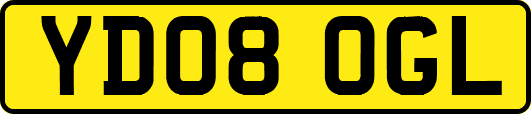 YD08OGL