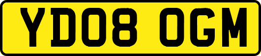 YD08OGM