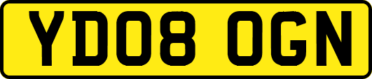 YD08OGN