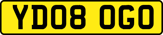 YD08OGO