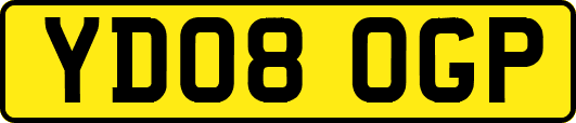 YD08OGP