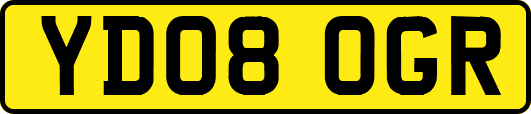 YD08OGR