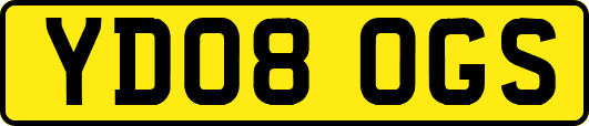 YD08OGS