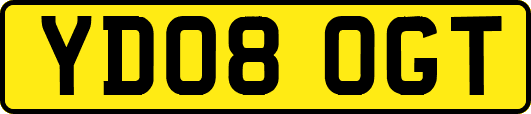 YD08OGT