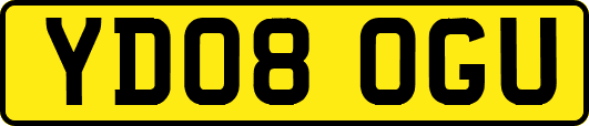 YD08OGU