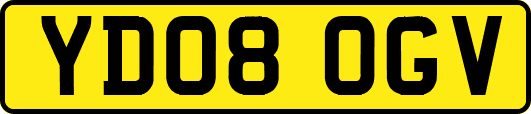 YD08OGV