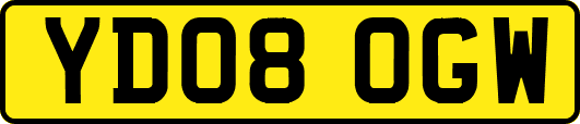 YD08OGW