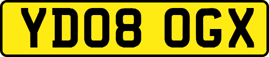 YD08OGX