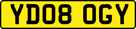 YD08OGY