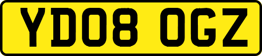 YD08OGZ