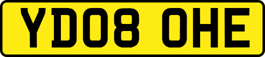 YD08OHE