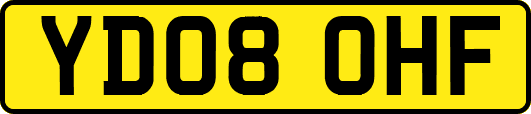 YD08OHF