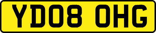 YD08OHG
