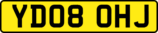 YD08OHJ