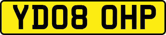 YD08OHP