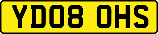 YD08OHS