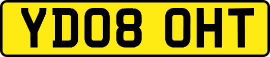 YD08OHT
