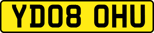 YD08OHU