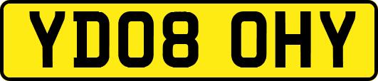 YD08OHY