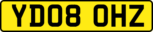 YD08OHZ