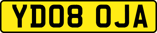 YD08OJA