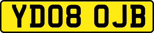 YD08OJB