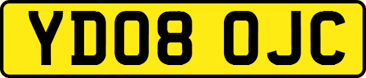 YD08OJC