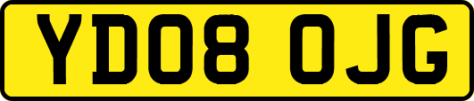 YD08OJG