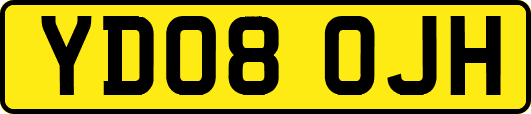 YD08OJH