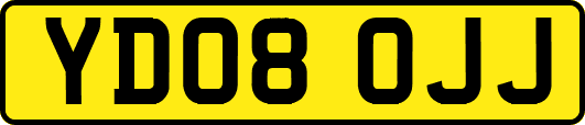 YD08OJJ